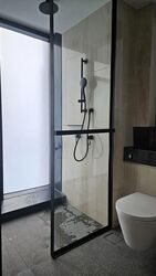 The Hyde (D10), Condominium #619286501